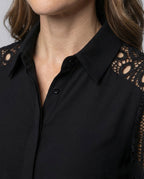 Product 15539118178634 - close_up_detail