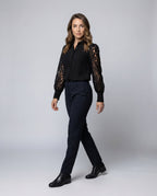 Product 15539118178634 - full_body_front