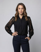 Product 15539118178634 - upper_body