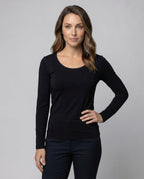 Product 15539118244170 - upper_body