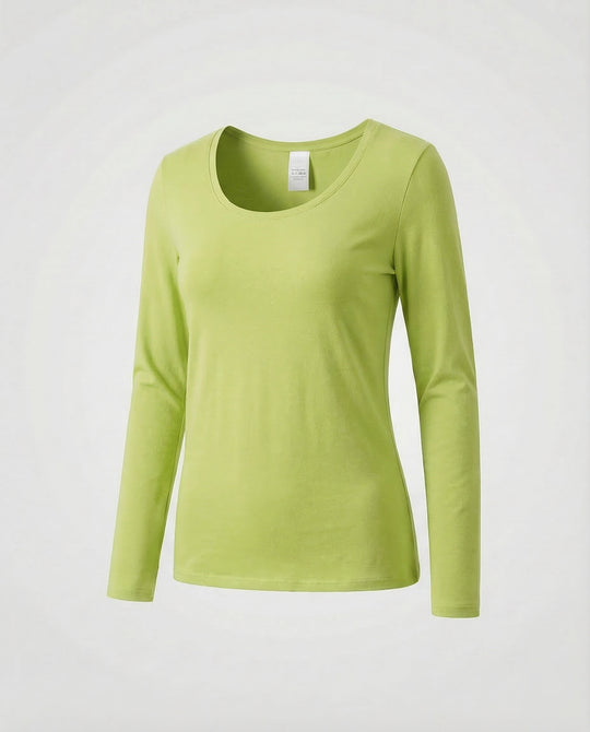 Product 15539118244170 - product_only