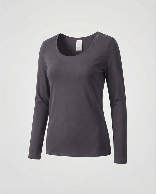 Product 15539118244170 - product_only