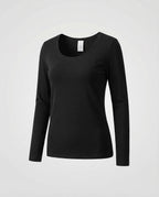 Product 15539118244170 - product_only