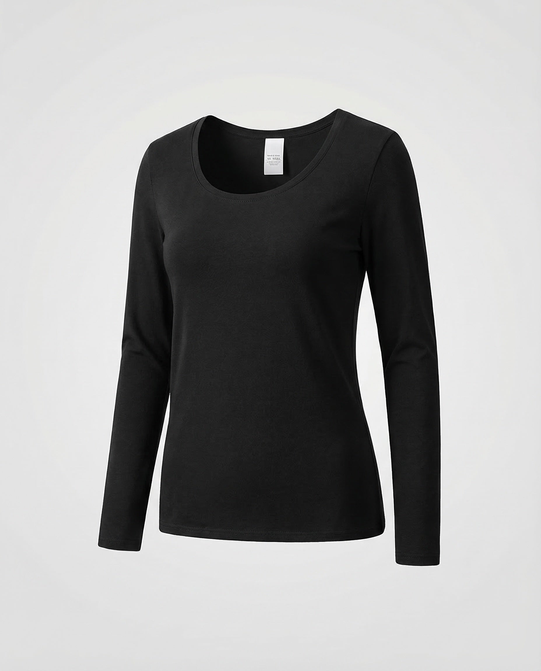 Product 15539118244170 - product_only