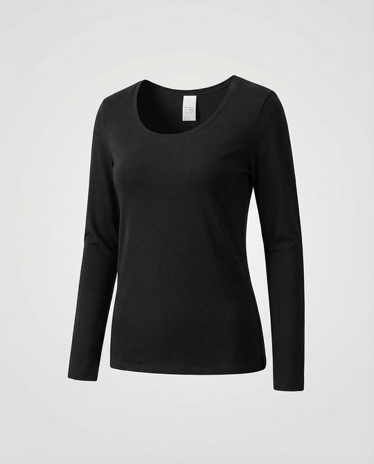 Product 15539118244170 - product_only