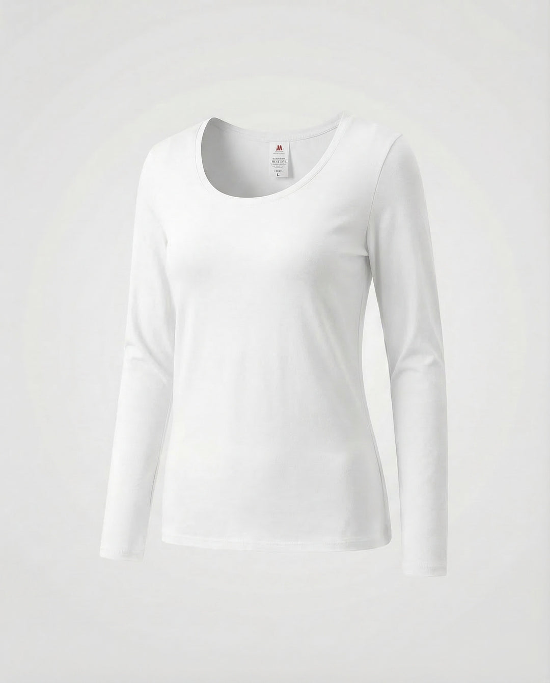 Product 15539118244170 - product_only