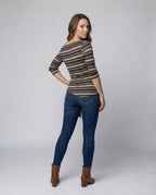 Product 15539118342474 - back_view