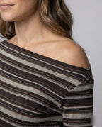 Product 15539118342474 - close_up_detail