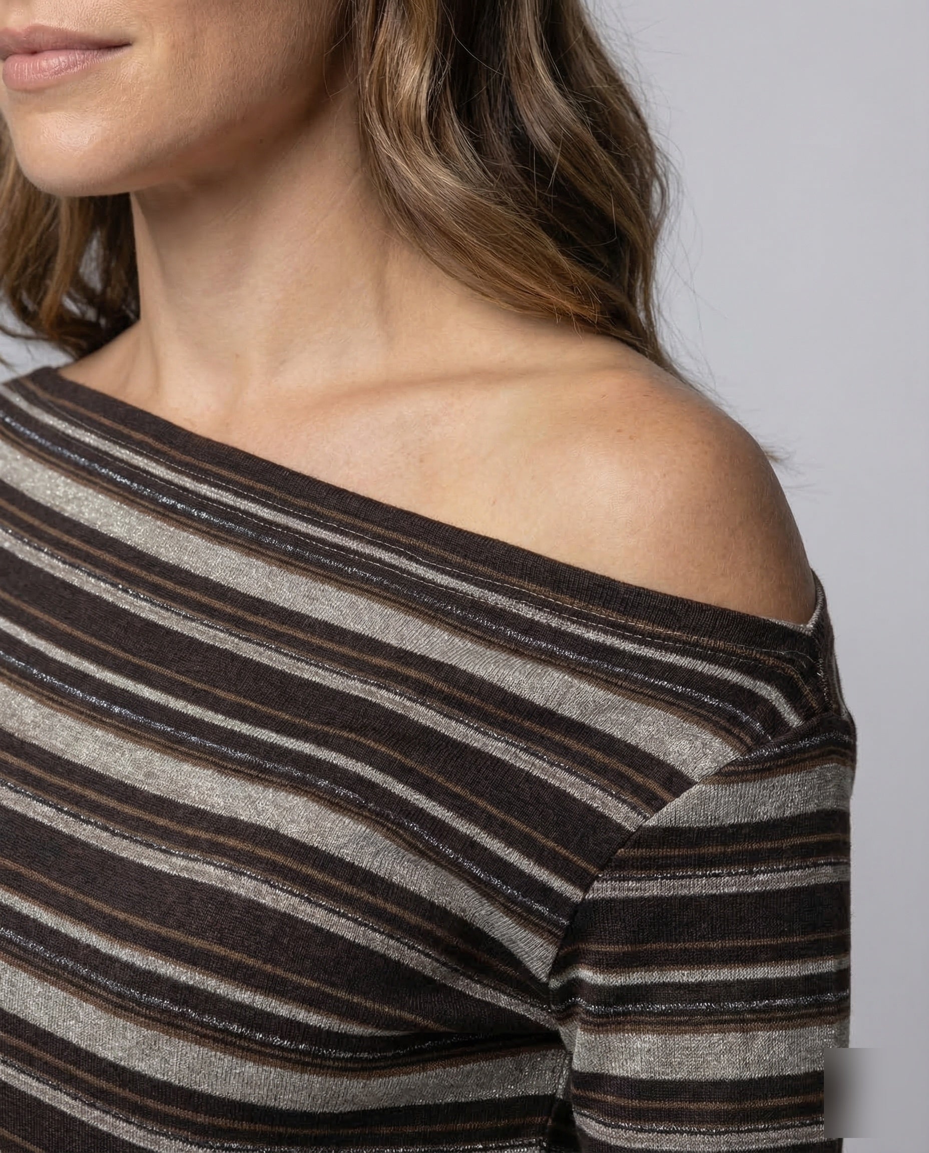 Product 15539118342474 - close_up_detail