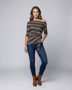Product 15539118342474 - full_body_front
