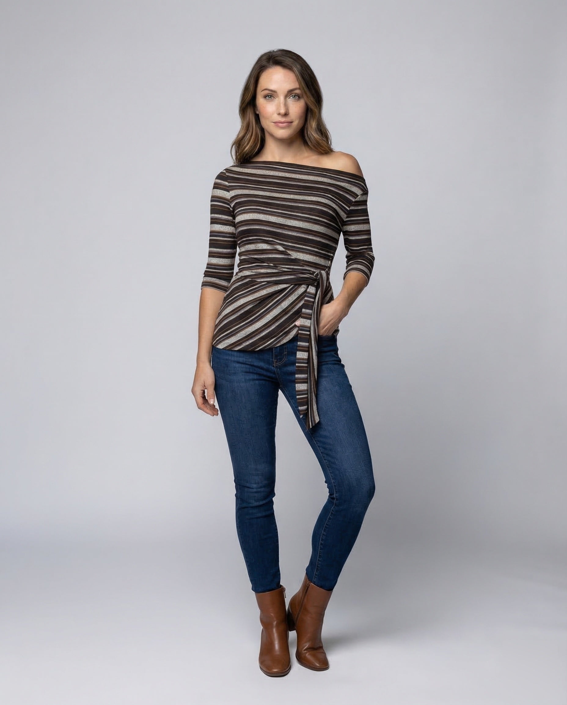 Product 15539118342474 - full_body_front