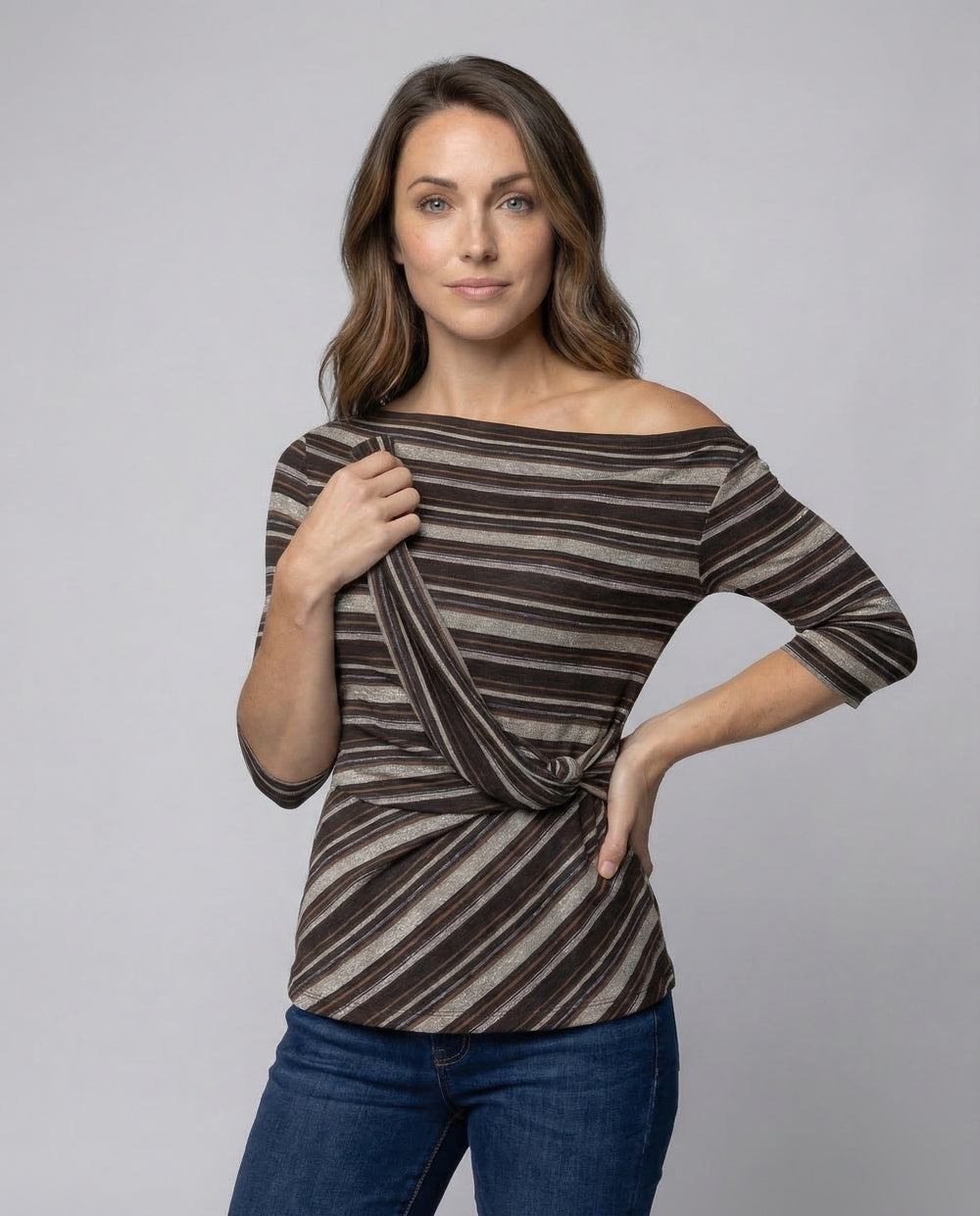 Product 15539118342474 - upper_body