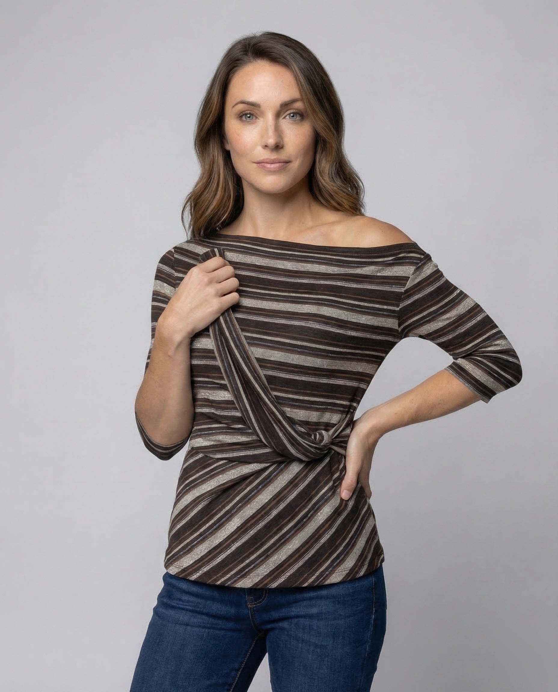Product 15539118342474 - upper_body