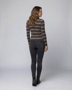Product 15539118440778 - back_view