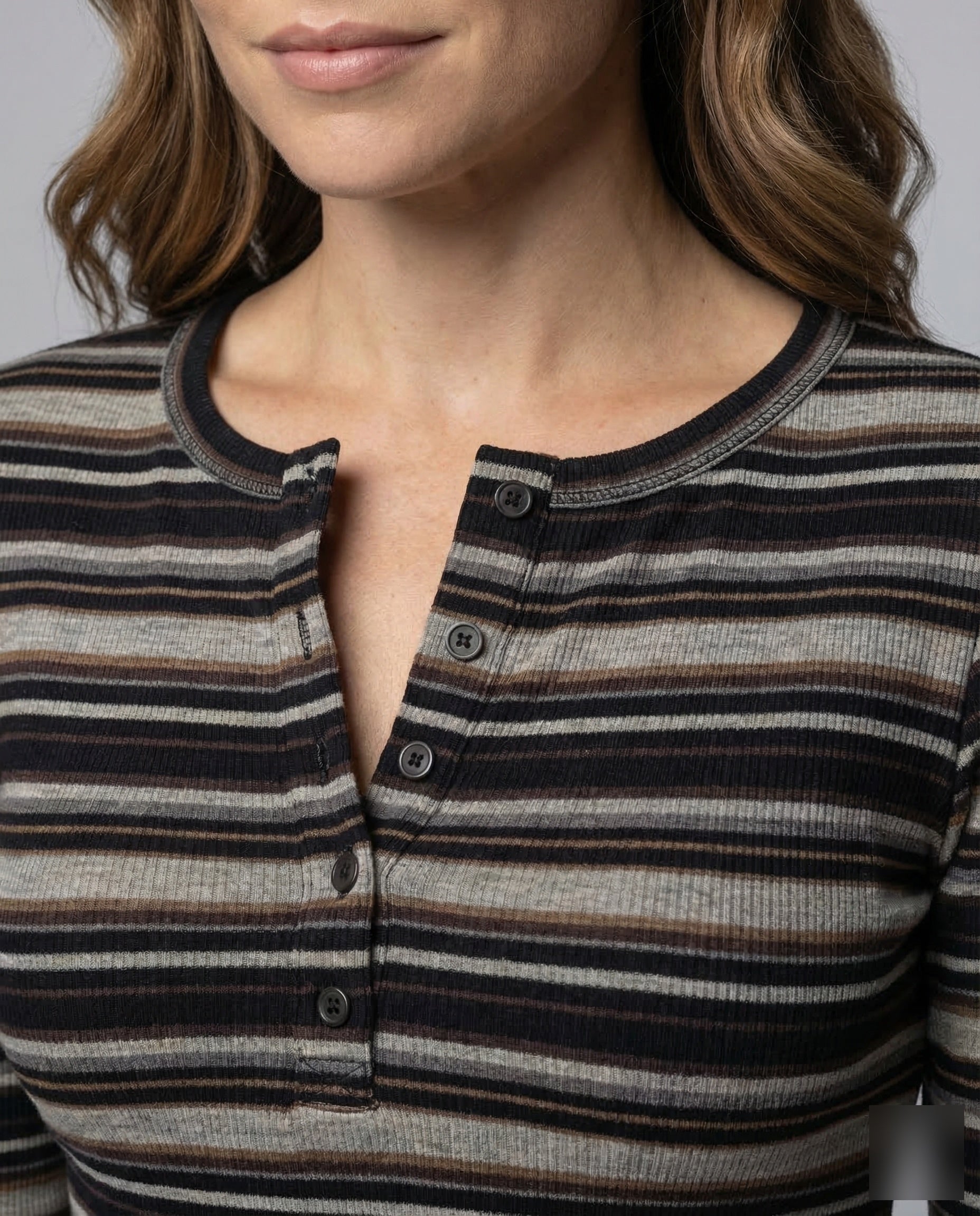 Product 15539118440778 - close_up_detail
