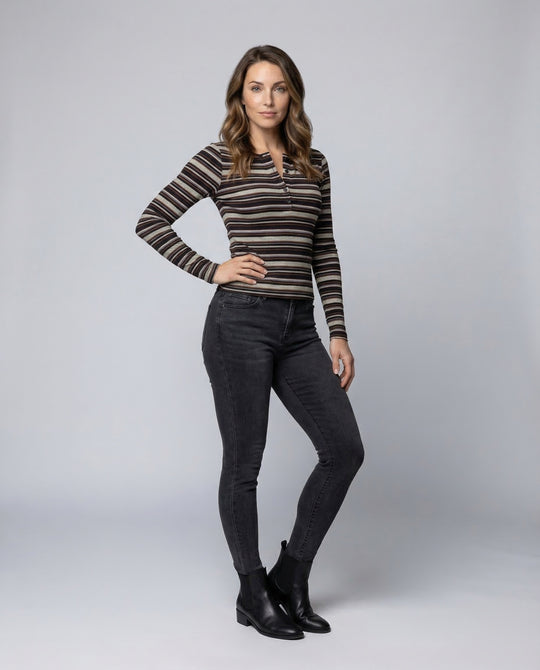 Product 15539118440778 - full_body_front