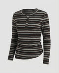 Product 15539118440778 - product_only