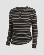 Product 15539118440778 - product_only