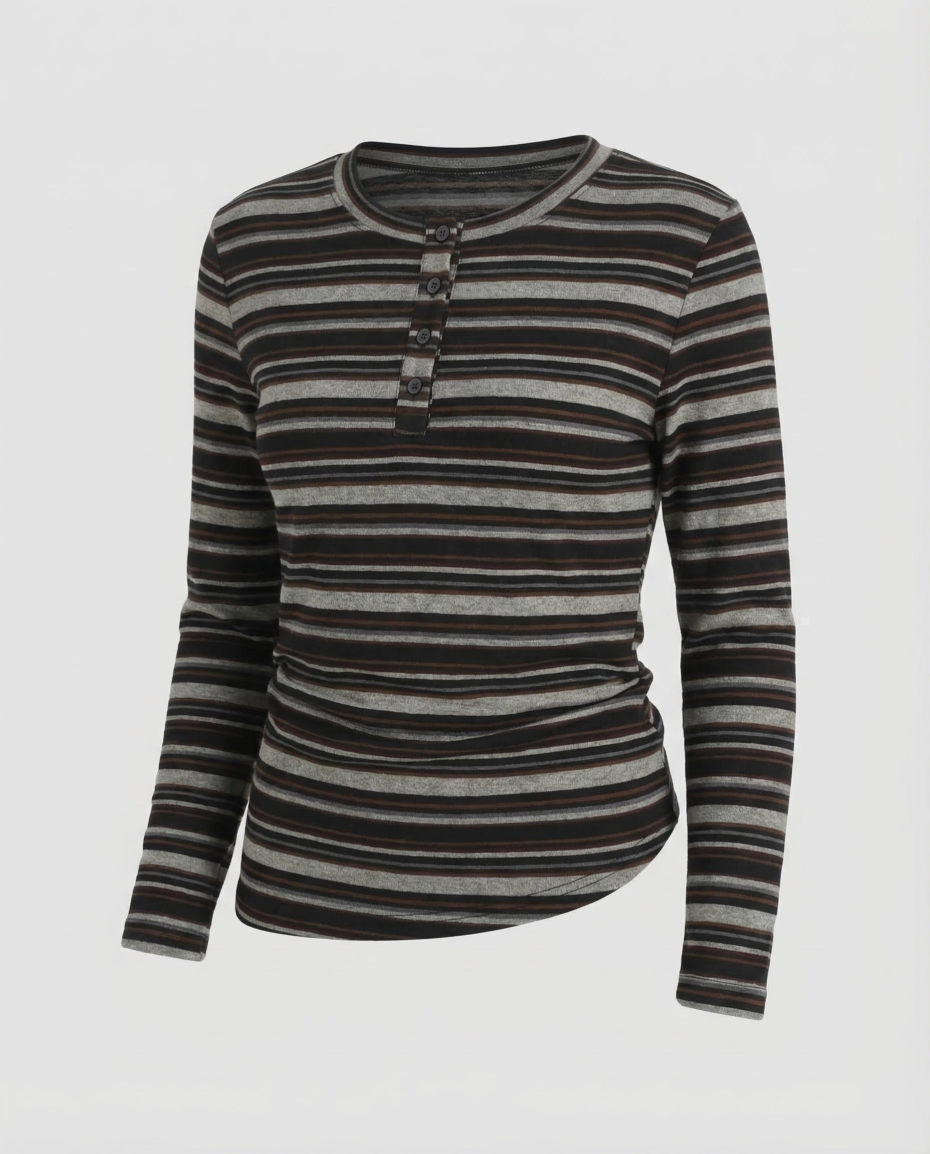 Product 15539118440778 - product_only