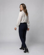 Product 15539118506314 - back_view