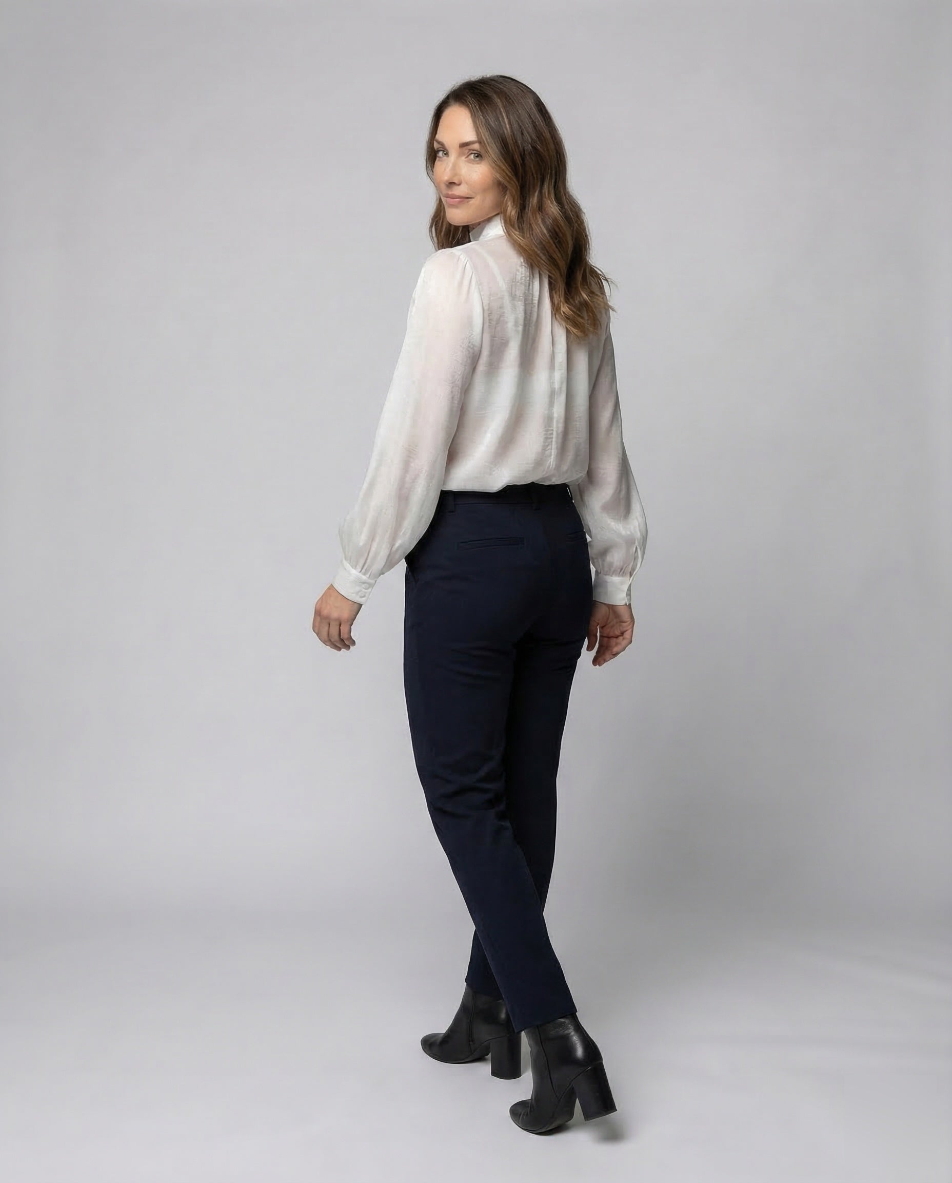 Product 15539118506314 - back_view