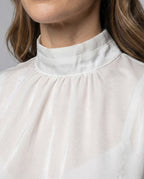 Product 15539118506314 - close_up_detail