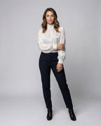 Product 15539118506314 - full_body_front