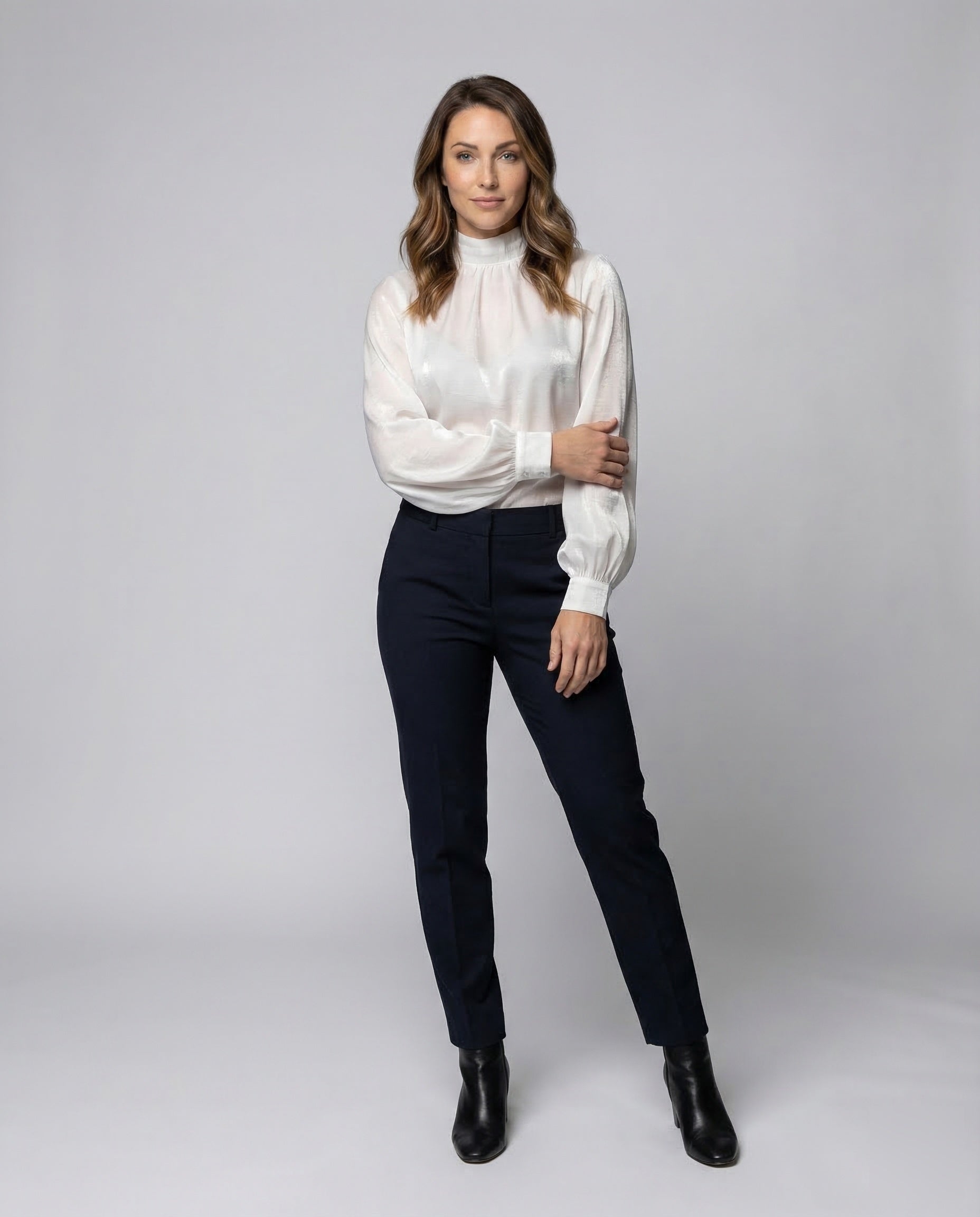 Product 15539118506314 - full_body_front