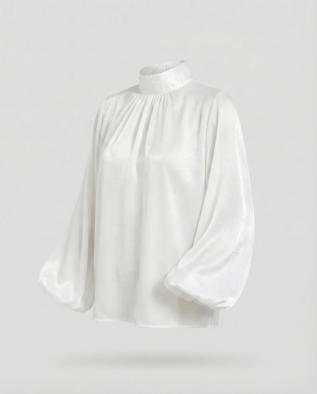 Product 15539118506314 - product_only