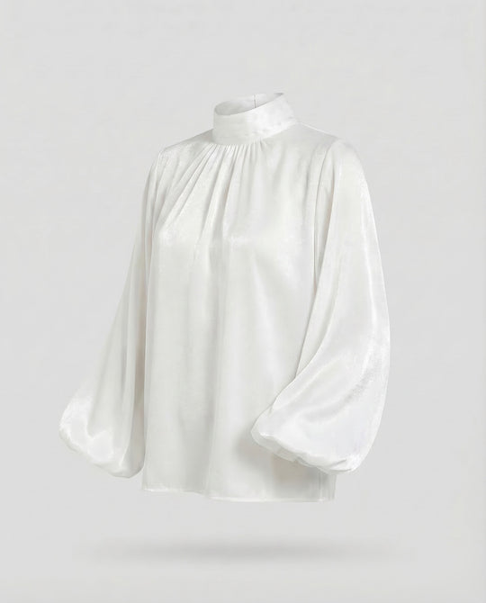 Product 15539118506314 - product_only
