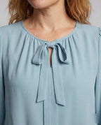 Product 15539118637386 - close_up_detail