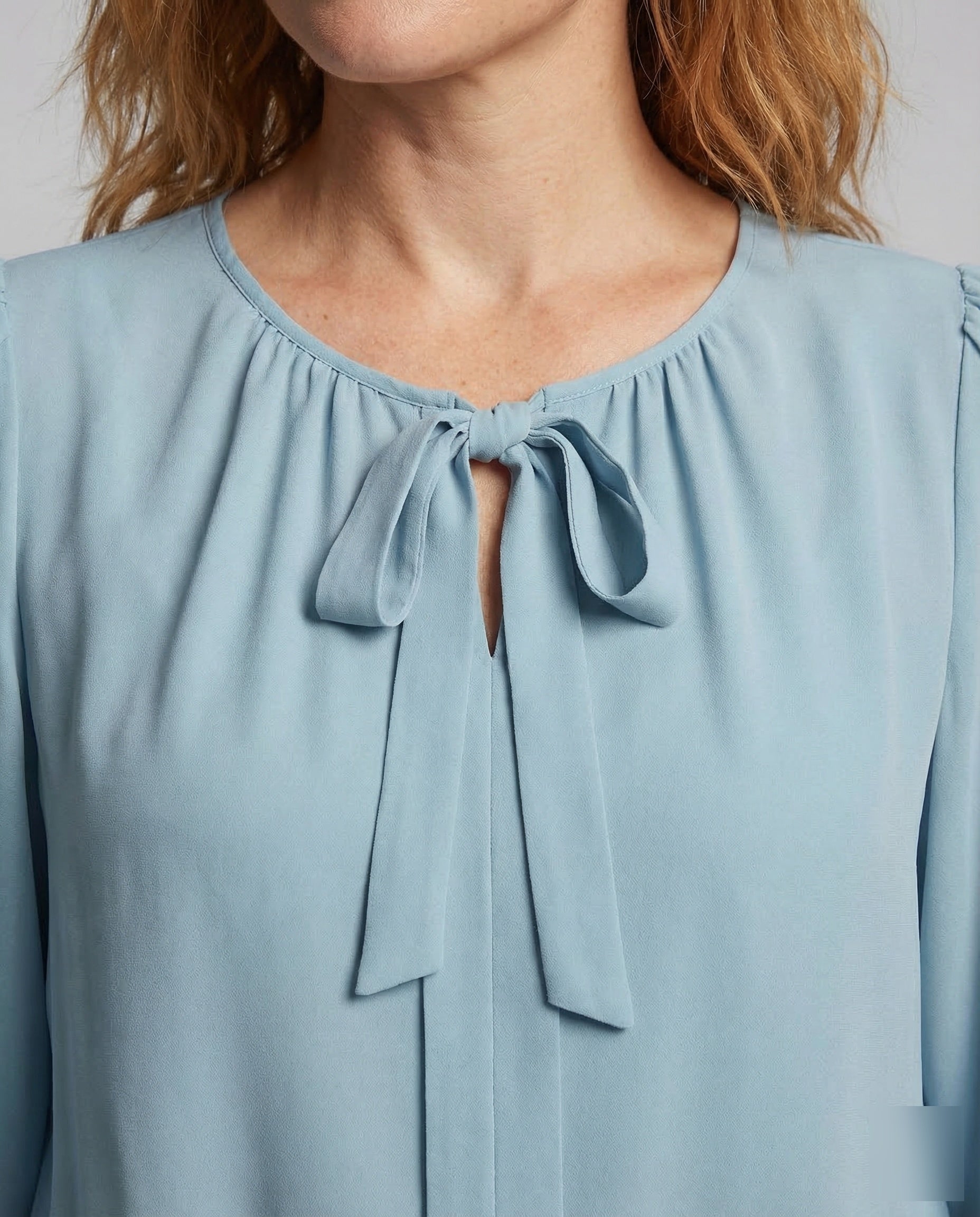Product 15539118637386 - close_up_detail