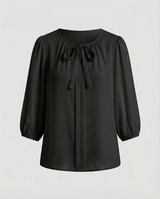 Product 15539118637386 - product_only
