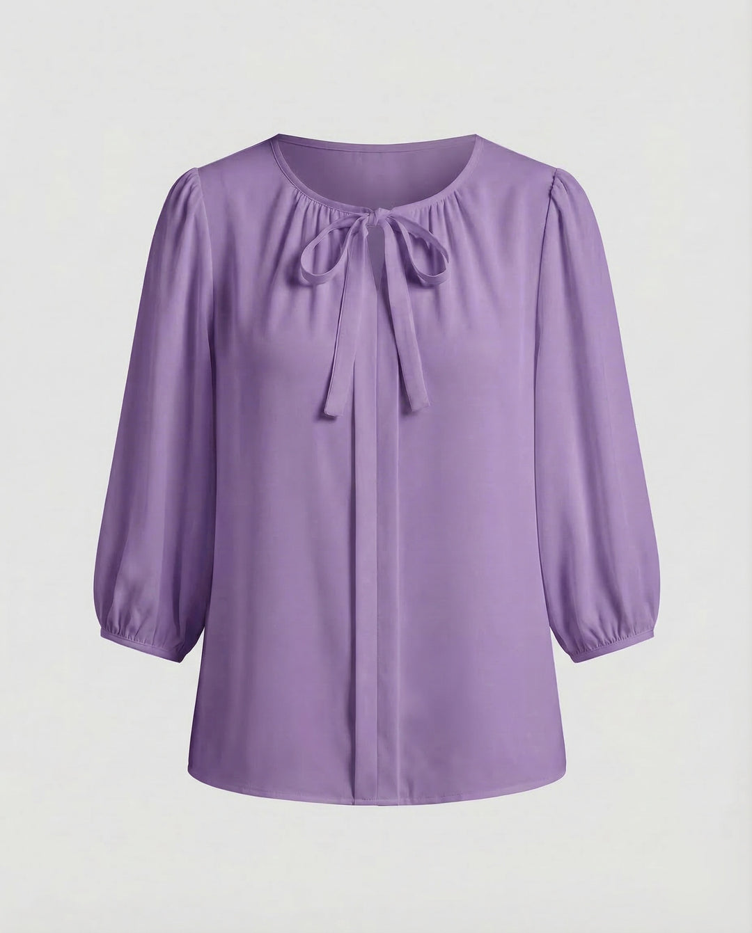 Product 15539118637386 - product_only