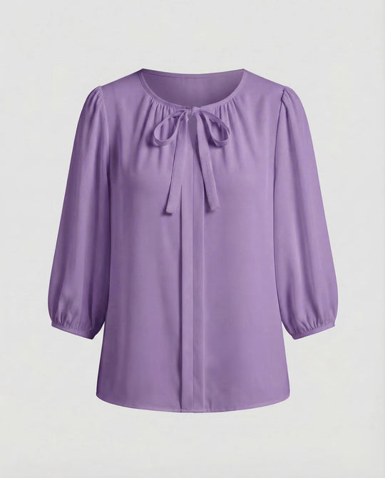 Product 15539118637386 - product_only
