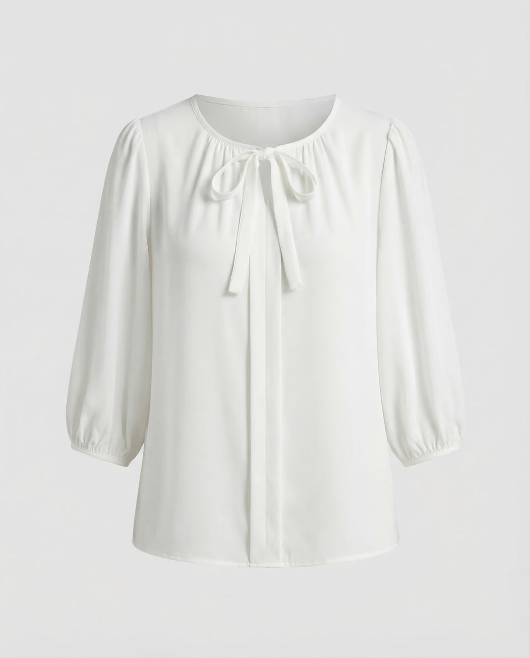 Product 15539118637386 - product_only