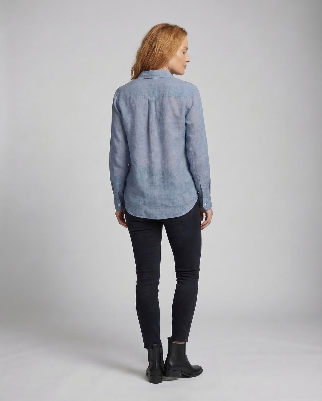 Product 15539118702922 - back_view