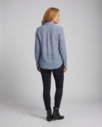 Product 15539118702922 - back_view