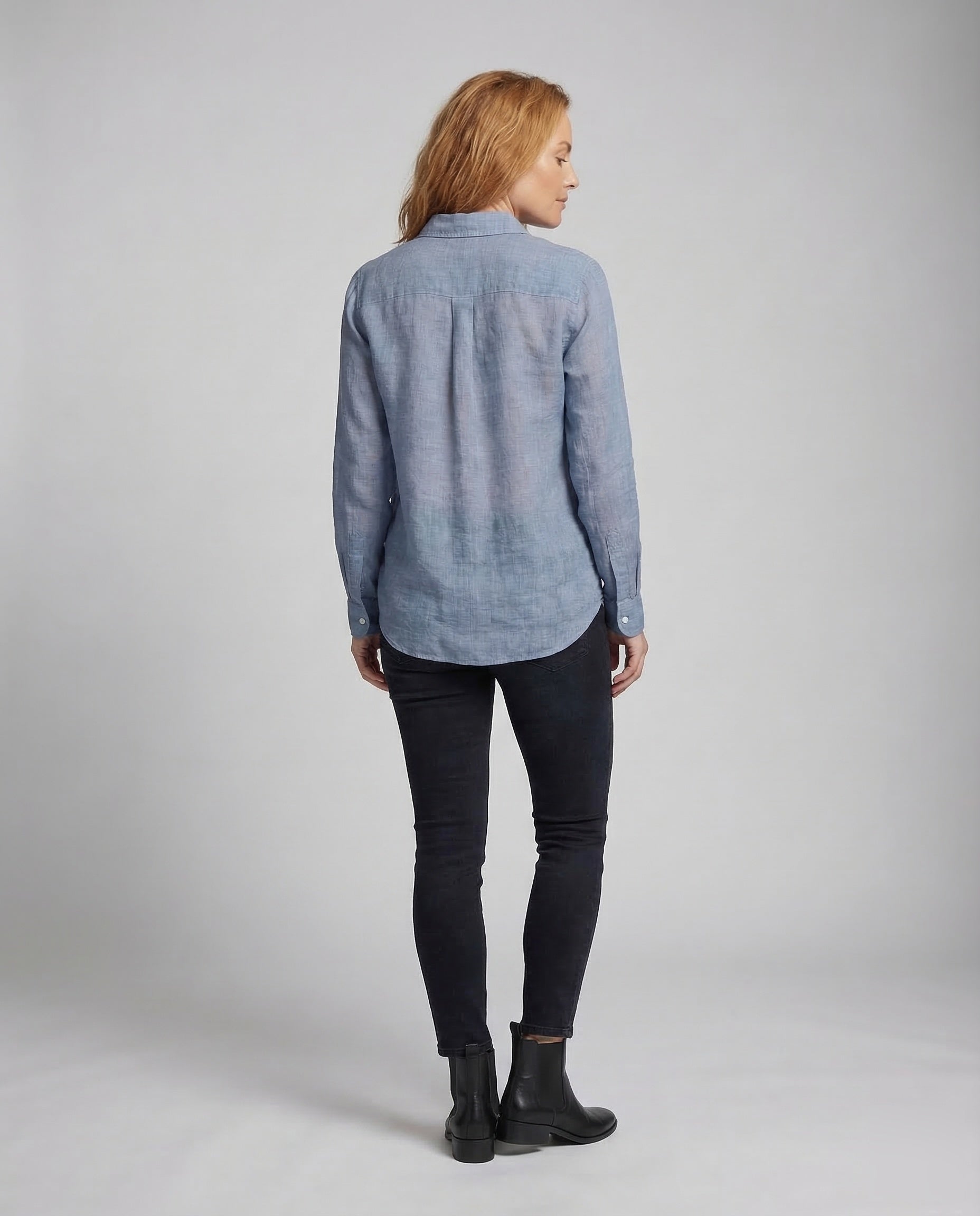 Product 15539118702922 - back_view
