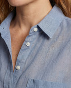 Product 15539118702922 - close_up_detail