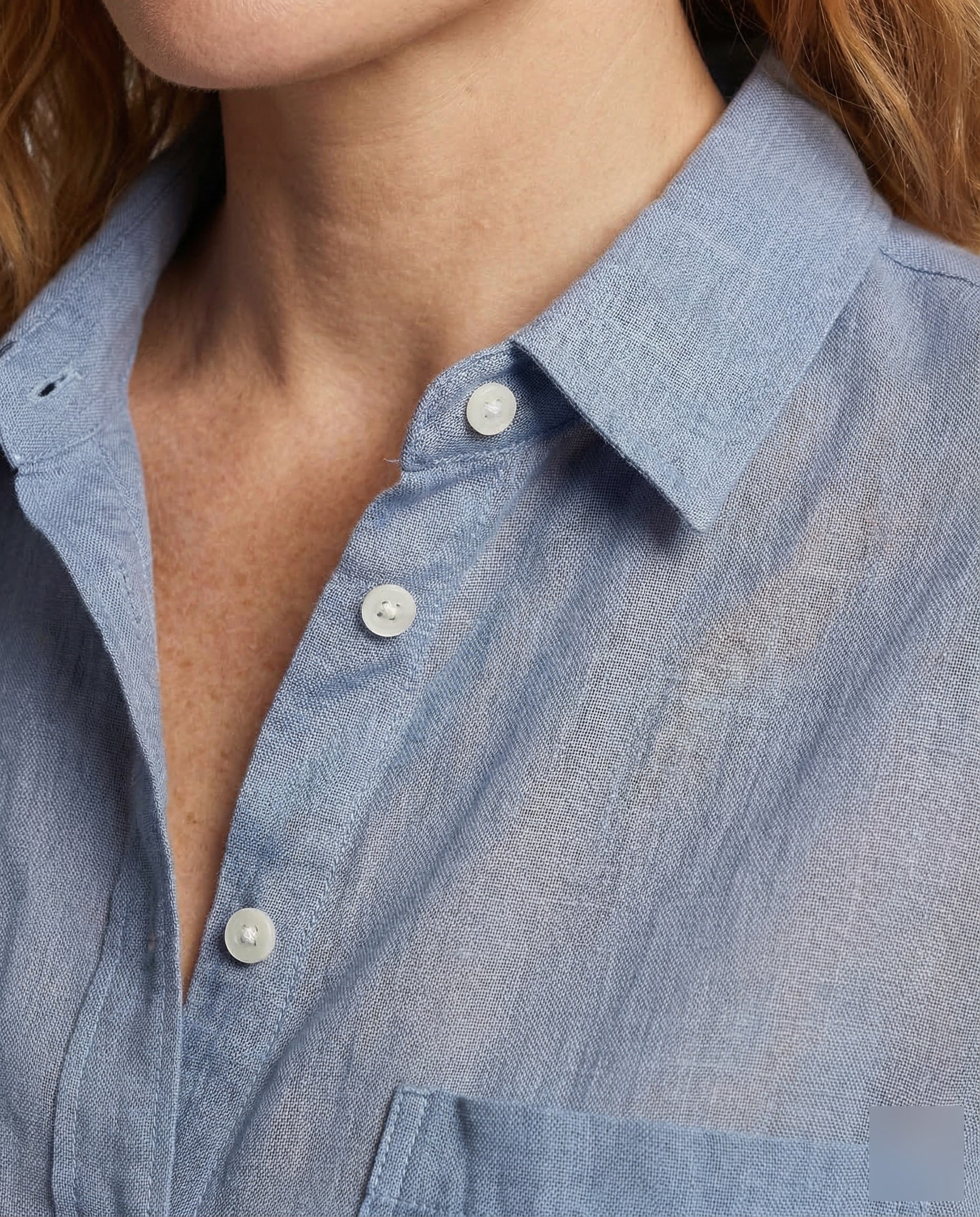 Product 15539118702922 - close_up_detail