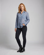 Product 15539118702922 - full_body_front