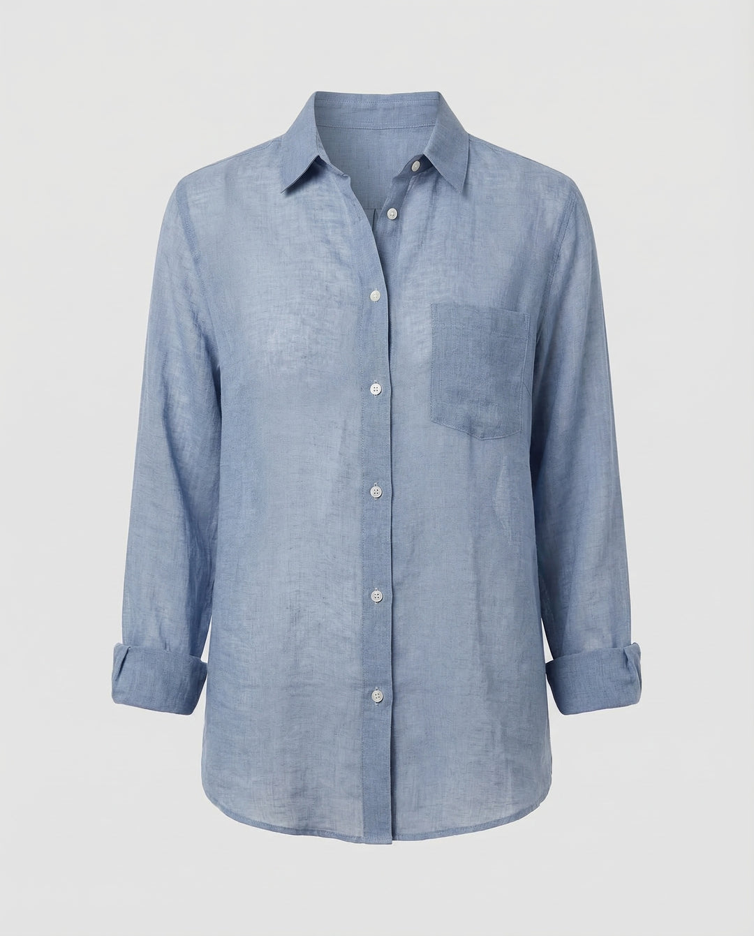 Product 15539118702922 - product_only