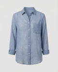Product 15539118702922 - product_only