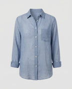 Product 15539118702922 - product_only
