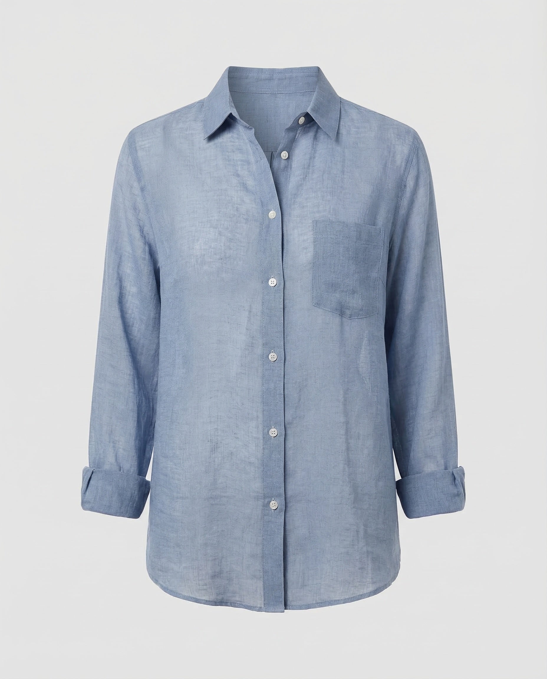 Product 15539118702922 - product_only