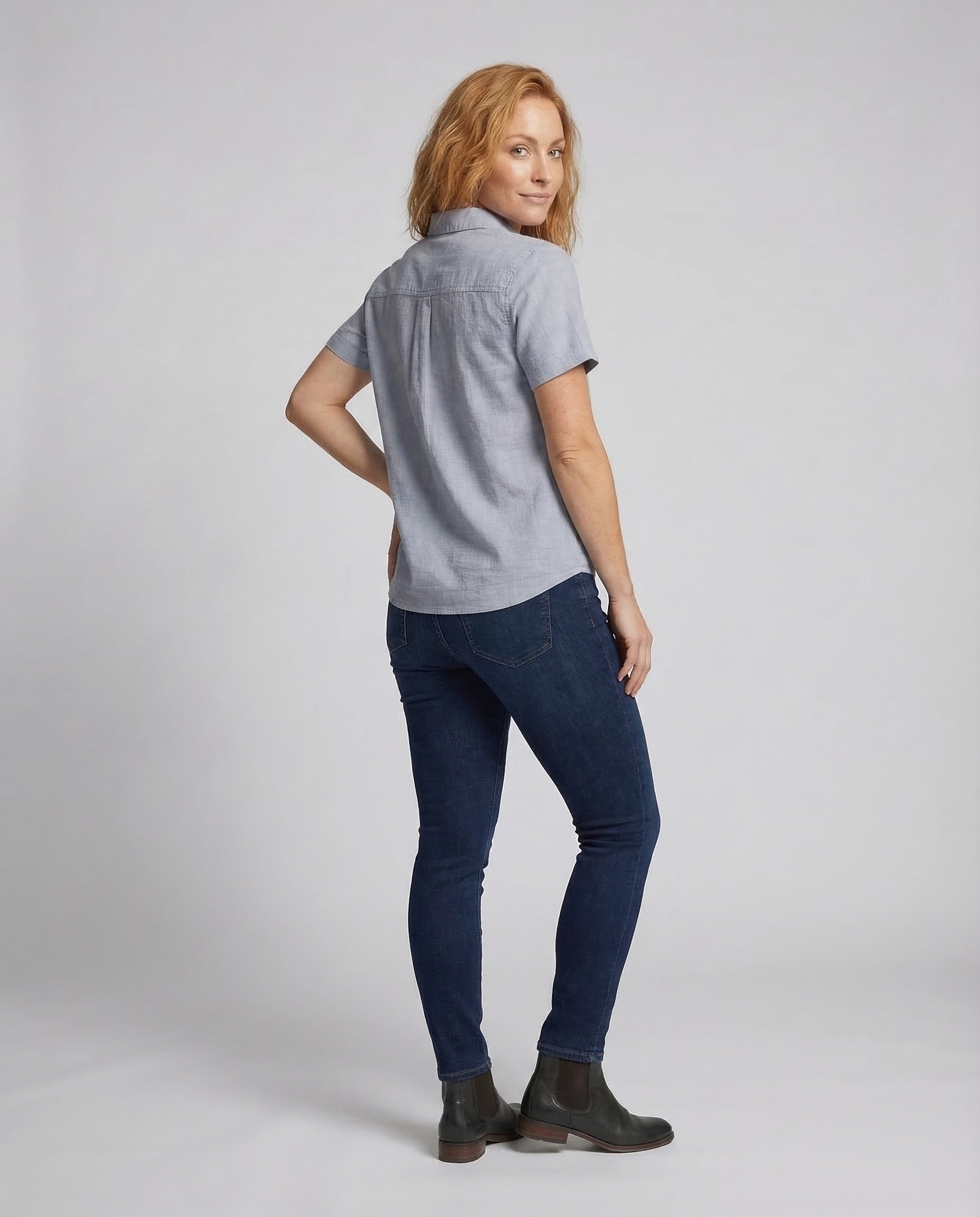 Product 15539118768458 - back_view