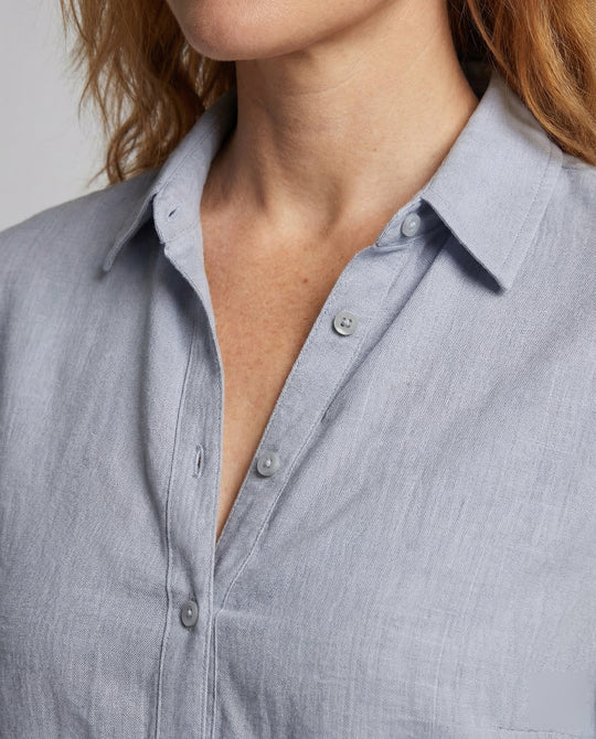 Product 15539118768458 - close_up_detail