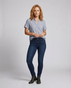 Product 15539118768458 - full_body_front
