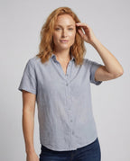 Product 15539118768458 - upper_body